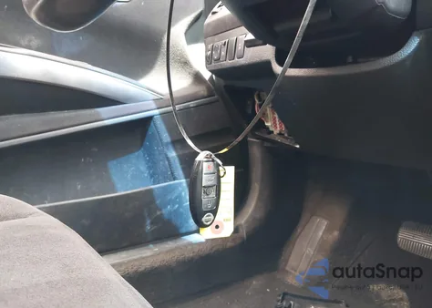 2008 Nissan Maxima 3.5 Se from USA, damaged, VIN 1N4BA41E18C804198